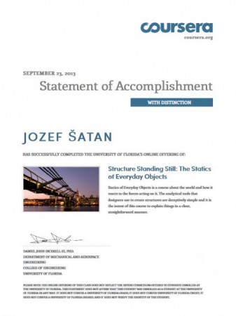 kurz - priehradové väzníky